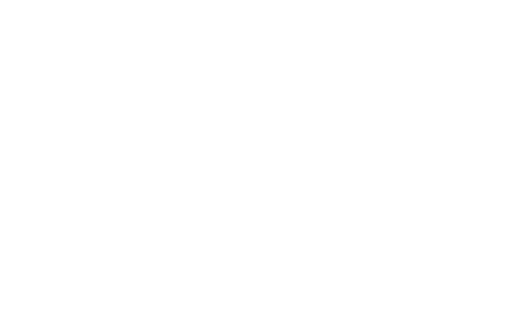 Logo Dra. María Mercedes Gómez, ginecóloga